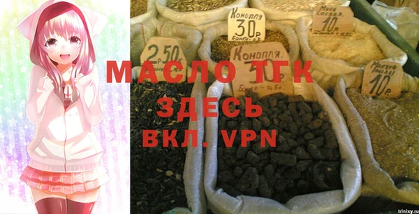 мдпв Володарск
