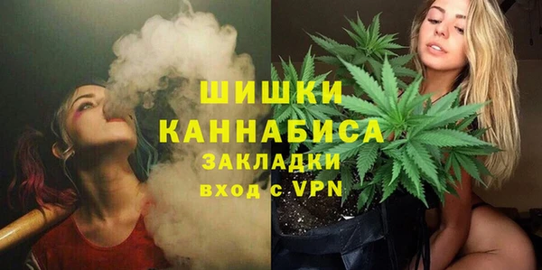 ECSTASY Волоколамск