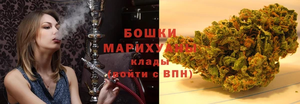 jwh Волосово