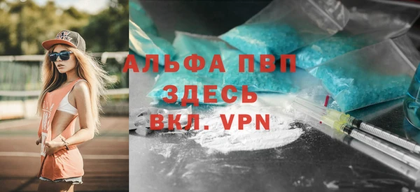 мдпв Володарск